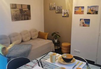 Enjoy Lisboa! - Near Metro has Balcony rooms