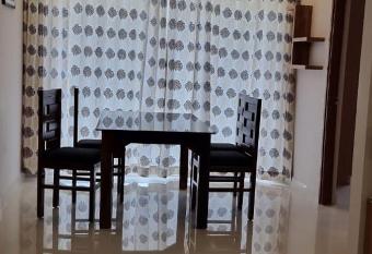 Sp osko kims medical college lulu has Balcony rooms