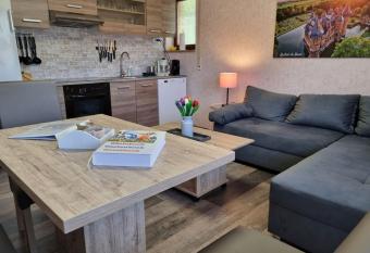 Wunderschoenes-Ferienwohnung-Harz-Traum-fuer-2-Personen-in-fantastischer-Wanderumgebung-Harz has Balcony rooms