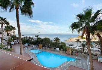 Casa Vacacional Jard  n Paraiso has Balcony rooms