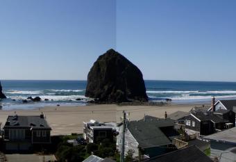 LIfe's a Beach, LLC allows 18 year olds to book a room