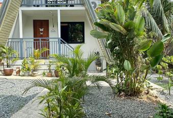 Manah Villa Batangas allows 18 year olds to book a room