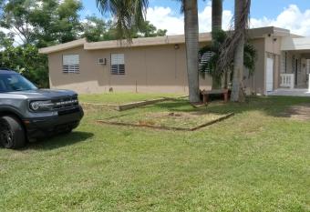 Do  a House has Balcony rooms