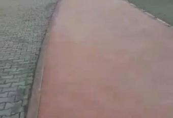 Pieds dans l eau has Balcony rooms