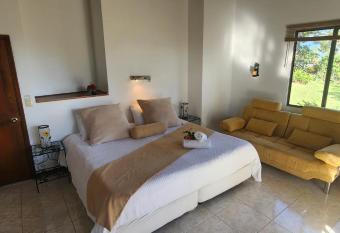 (null) allows 18 year olds to book a room