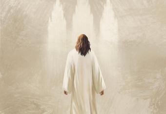 Hale    Aina (Country cottage) allows 18 year olds to book a room