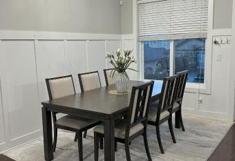 Dhimanz Residence allows 18 year olds to book a room