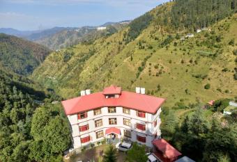 (null) has Balcony rooms