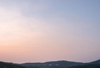 LohonoStays Villa Vinayalam has Balcony rooms