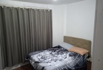 Apartamento Mobiliado centro s  o Leopoldo rs has Balcony rooms