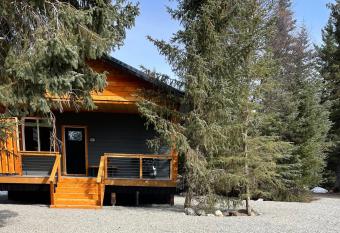 Hibernation Station allows 18 year olds to book a room