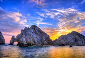 (null) allows 18 year olds to book a room