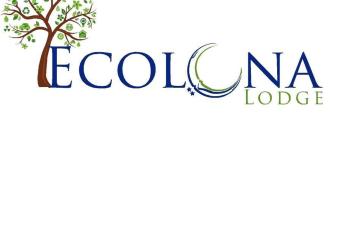Ecoluna Lodge Boutique has Balcony rooms