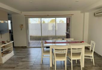 Sierras de Balcarce has Balcony rooms