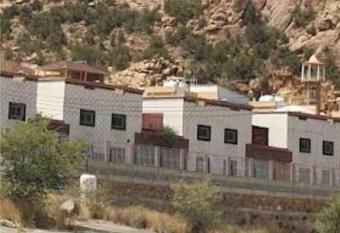                                    allows 18 year olds to book a room