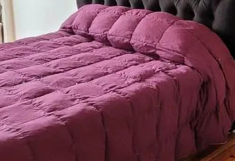 Talar de Martinez allows 18 year olds to book a room