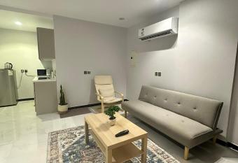                                                           has Smoking/Balcony rooms