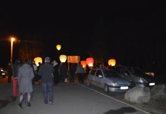 le moulin allows 18 year olds to book a room