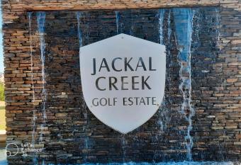 GoldFish has Balcony rooms