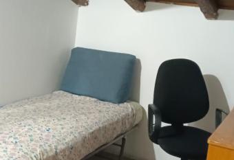 BasicCameraNight has Balcony rooms