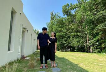                              allows 18 year olds to book a room