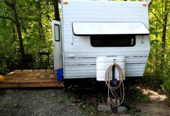 The Hidden Wanderer allows 18 year olds to book a room