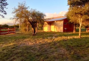 Branda allows 18 year olds to book a room