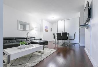 Apartment Hotel South Salzburg has Balcony rooms