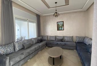 Senator casti has Balcony rooms