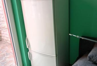 APARTMANI SAFIRA 21 has Balcony rooms