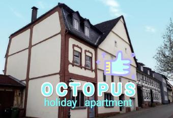  allows 18 year olds to book a room