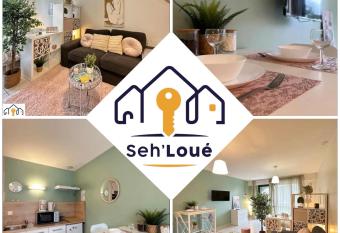 Flora Seh   Lou   allows 18 year olds to book a room