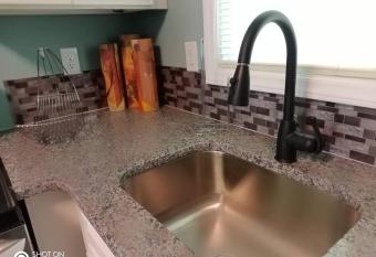 Tranquility Place allows 18 year olds to book a room