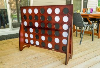 Sauna - Hot Tub - Theater - Arcade - Family Fun has rooms with a private hot tub