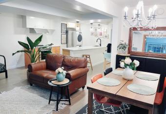 66 Creek Garden allows 18 year olds to book a room