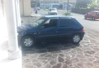 Le Retaj allows 18 year olds to book a room