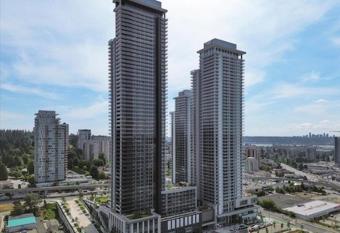 2BDR SkylineView APT Parking&AC allows 18 year olds to book a room