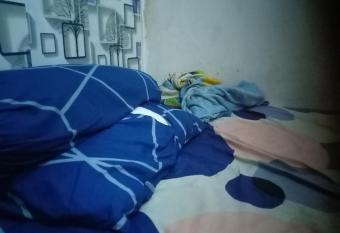 (null) has Balcony rooms