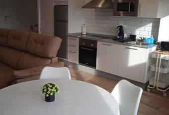 Casa Bego  a/la casa del tim  n has Balcony rooms