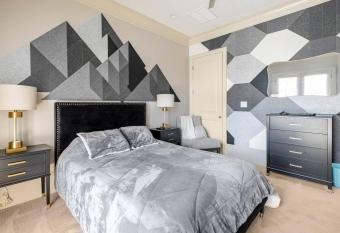 (null) has Balcony rooms