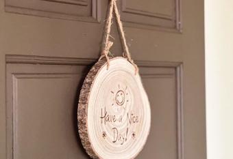 Pu Su        has Balcony rooms