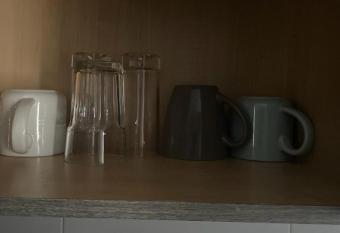 Home for yourself allows 18 year olds to book a room