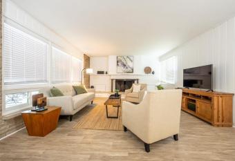 Hoosier Hospitality in Noblesville allows 18 year olds to book a room