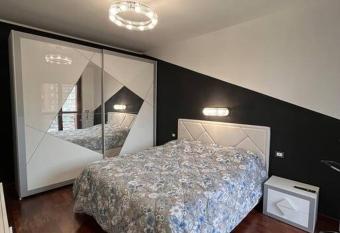 Mandal   Guest House allows 18 year olds to book a room