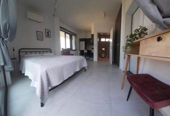                                  ,             allows 18 year olds to book a room