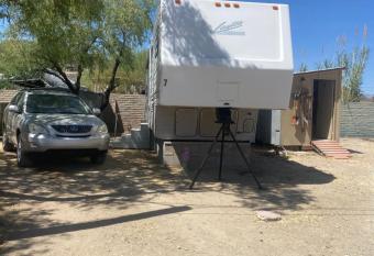 (null) allows 18 year olds to book a room