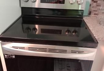 Tranquility Place allows 18 year olds to book a room