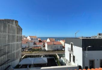 Casa da Cl   has Balcony rooms