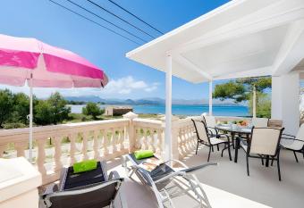 Paris has Balcony rooms