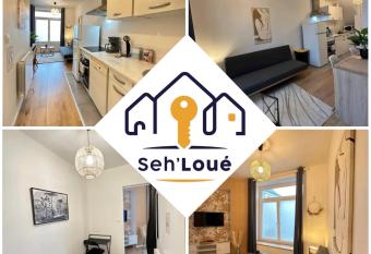 Luna Night Seh   Lou   allows 18 year olds to book a room